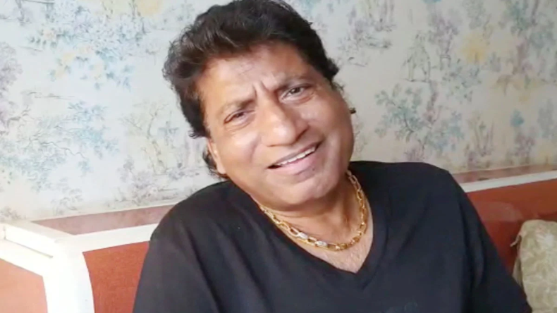 Raju Srivastava Demise: कार्डियक अरेस्ट से गयी राजू श्रीवास्तव की जान, जानिए इस बीमारी के संकेत