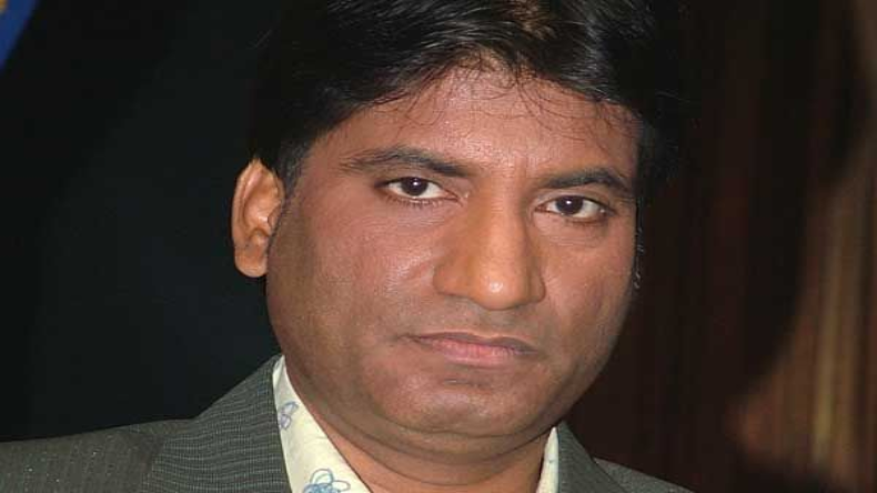 Raju Srivastava: कॉमेडियन के साथ सेल्फी लेने के लिए ICU में घुस गया शख्स, जानें पूरा मामला