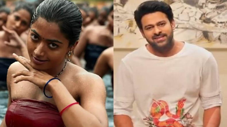 Adipurush Teaser : रामानंद सागर की सीता को पसंद नहीं आय टीज़र? जानिए महाभारत के कृष्ण का रिव्यू