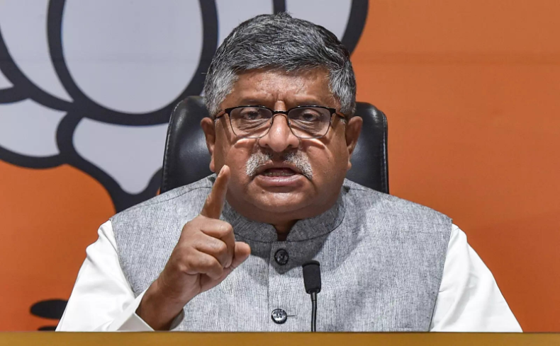‘इन्होने कानून व्यवस्था का अंतिम संस्कार किया’,बिहार चुनाव से पहले लालू का नीतीश-BJP पर जोरदार आक्रमण