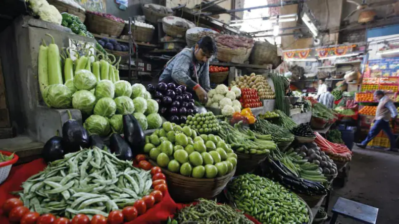 Crude Oil Import: रिकॉर्ड स्तर पर पहुंचा भारत का रूस से तेल आयात, हर दिन 1.4 मिलियन बैरल का इम्पोर्ट