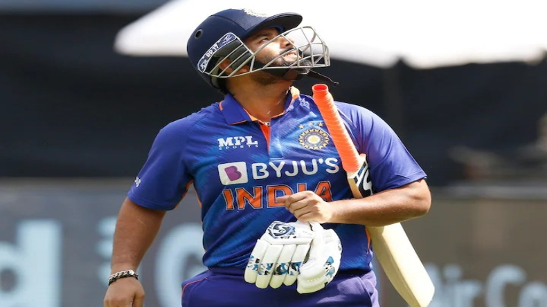 IND vs WI: इन तीन कारणों से भारत ने जीती वेस्टइंडीज के खिलाफ 4-1 से जीती सीरीज, एशिया कप के हैं प्रबल दावेदार