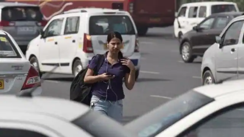 IIT से पास होकर निकलने वाले छात्र भी हैं बेरोजगार, हैरान कर देंगे आपको ये आंकड़े