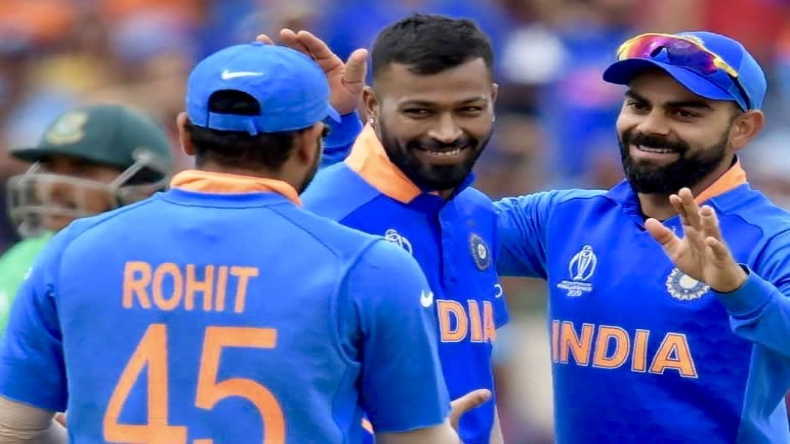 PAK VS AFG: पाकिस्तान से हारने के बाद अफगानी फैंस का बवाल, स्टेडियम में की तोड़फोड़, पाक दर्शकों को पीटा