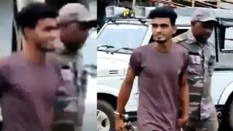 झारखंड: एनेस्थीसिया के ओवरडोज से 15 बर्षीय नाबालिग की मौत, डॉक्टर पर लापरवाही का आरोप