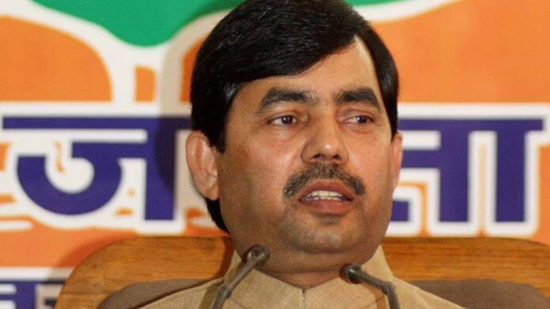 उज्जैन रेप केस: 38 साल का ऑटो ड्राइवर गिरफ्तार, ऑटो से मिले खून के निशान