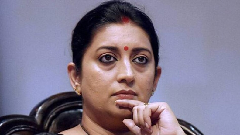 गांधी परिवार ने मुझे धमकाया, सुनंदा पुष्कर मामले का खुला राज, ललित मोदी ने सोनिया-थरूर को लपेटा