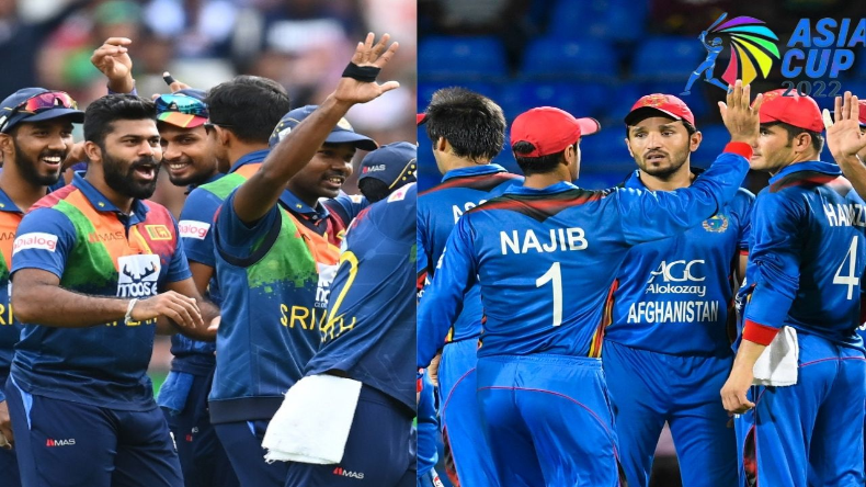 IND vs NZ: न्यूजीलैंड के खिलाफ तीसरे वनडे से बाहर होगा ये खिलाड़ी! कप्तान धवन लेंगे बड़ा फैसला