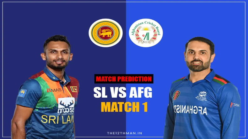IND vs PAK: इस खिलाड़ी को नहीं चुनकर चयनकर्ताओं ने की बड़ी गलती! बड़े मुकाबलो में साबित होता मैच विनर