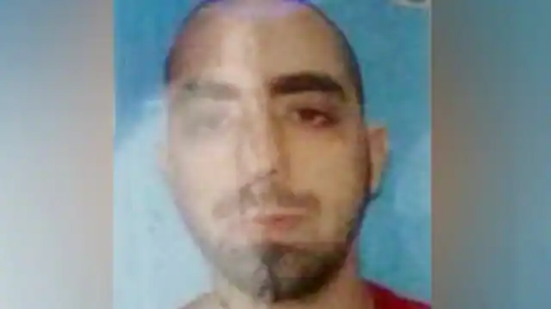 बंगाल पुलिस ने NIA अधिकारियों को किया तलब, भूपतिनगर की घटना पर होगी पूछताछ