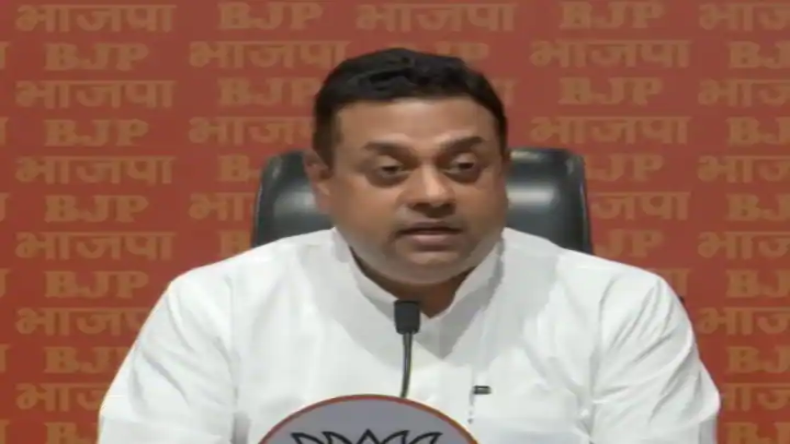 बिहार में भोजपुरी भाषा को मिलेगा आधिकारिक दर्जा! महागठबंधन की मांग