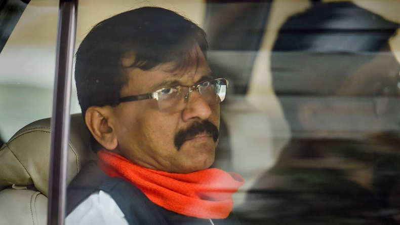 कांग्रेस का सड़क से संसद तक प्रदर्शन, देखें तस्वीरें