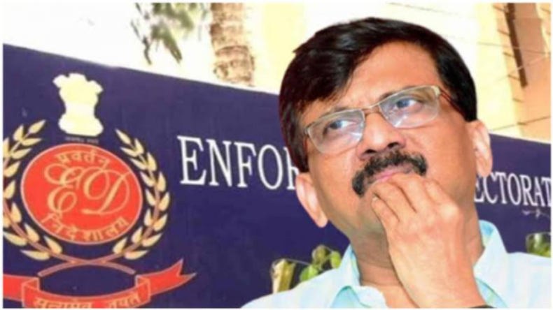 Jharkhand : CM सोरेन के करीबी विधायक को ED का सामान, कैश कांड को लेकर जांच तेज
