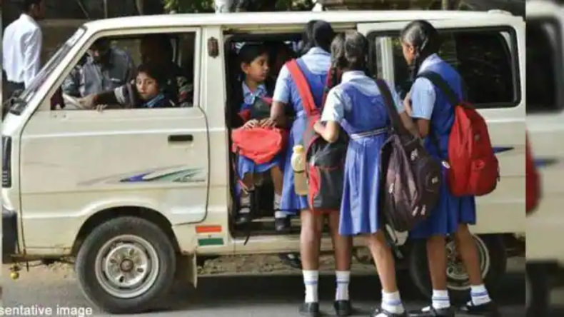 केजरीवाल का पीएम पर पलटवार- मनरेगा, किसान, जवान ! किसी के लिए सरकार के पास पैसा नहीं
