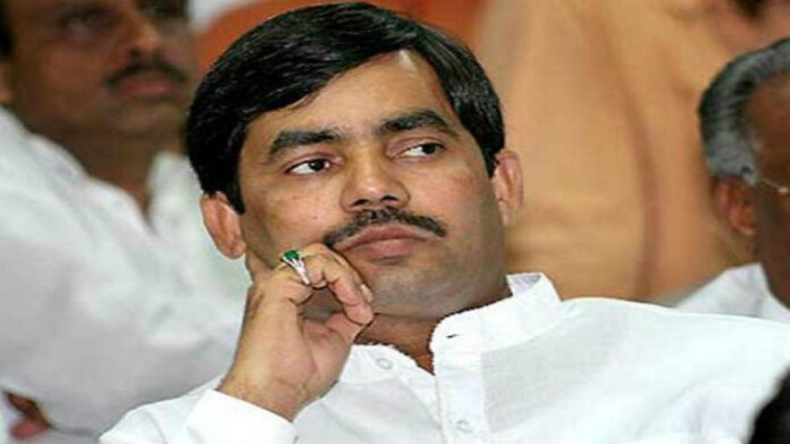 Inspector: शादीशुदा दरोगा ने लड़की से फेसबुक के माध्यम से की दोस्ती, प्रेम जाल में फंसाकर किया10 साल तक किया रेप