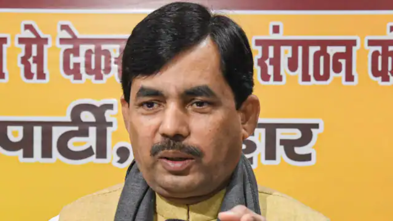 गुजरात: मामूली बात पर पड़ोसी ने की महिला भाजपा नेता की हत्या, बेटा भी घायल
