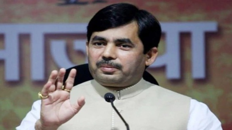 Inspector: शादीशुदा दरोगा ने लड़की से फेसबुक के माध्यम से की दोस्ती, प्रेम जाल में फंसाकर किया10 साल तक किया रेप