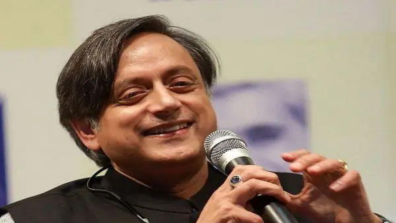 Congress President Polls: अब तक उम्मीदवार ढूंढ रही कांग्रेस, क्या पार्टी को कोई नया चेहरा मिलेगा ?