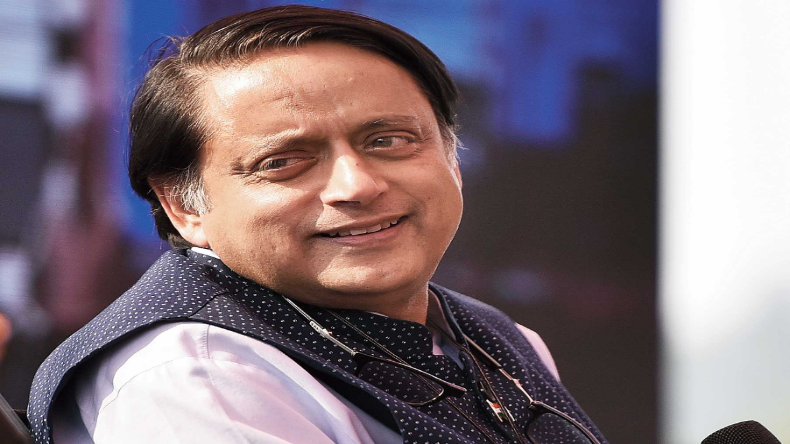 Congress President Polls: अब तक उम्मीदवार ढूंढ रही कांग्रेस, क्या पार्टी को कोई नया चेहरा मिलेगा ?