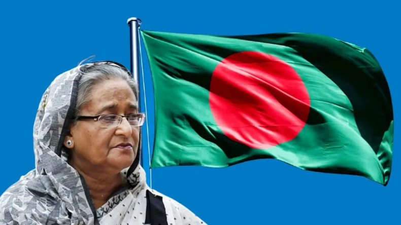 West Bengal: ममता बनर्जी का पीएम मोदी पर निशाना, कहा- ‘क्या मैं आपकी बंधुआ मजदूर हूं?’