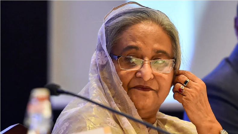 West Bengal: ममता बनर्जी का पीएम मोदी पर निशाना, कहा- ‘क्या मैं आपकी बंधुआ मजदूर हूं?’