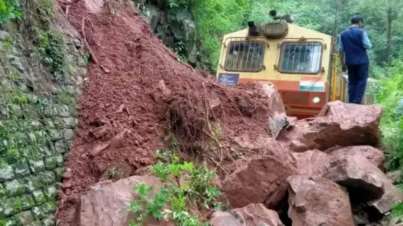 हिमाचल: शिमला पुलिस ने तोड़ी ड्रग माफियाओं की कमर, एक साल में करोड़ों की प्रॉपर्टी जब्त