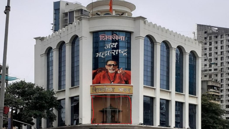 महाराष्ट्र: सीएम एकनाथ शिंदे की बढ़ रही है मुश्किलें, अधर में कैबिनेट विस्तार