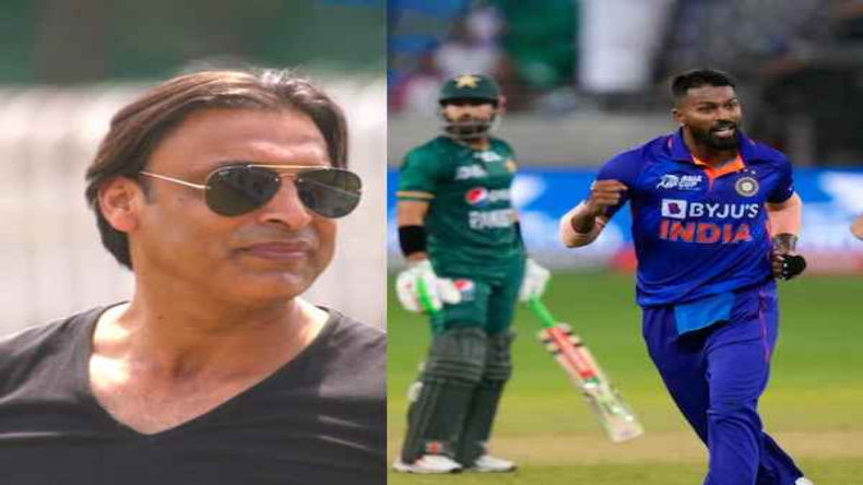 Asia Cup: विराट के शतक ने बढ़ाई रोहित-राहुल की चिंता, इस नंबर के लिए पेश की दावेदारी