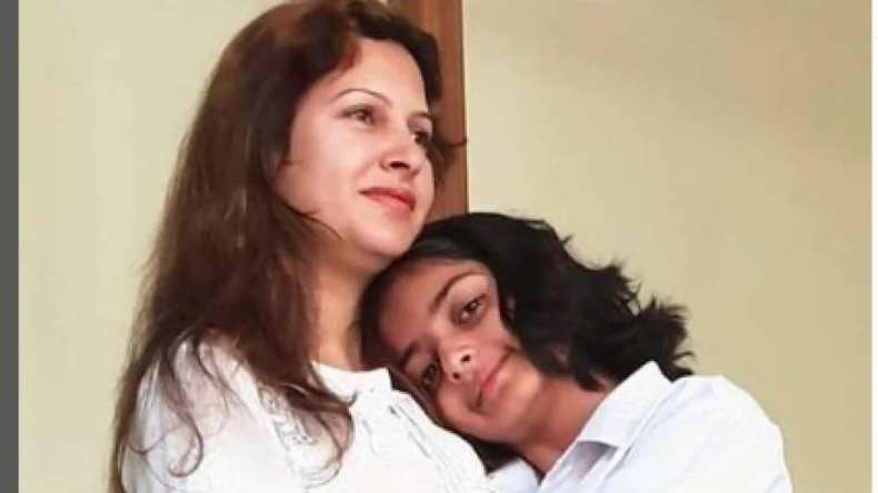 सोनाली फोगाट हत्या मामले में एक और गिरफ्तारी, होटल रूम ब्वाय ने दी थी सुखविंदर को ड्रग्स