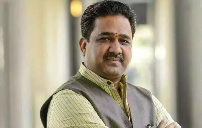 बीजेपी IT प्रमुख अमित मालवीय को कर्नाटक पुलिस का समन, विवादित पोस्ट मामले में पूछताछ के लिए बुलाया