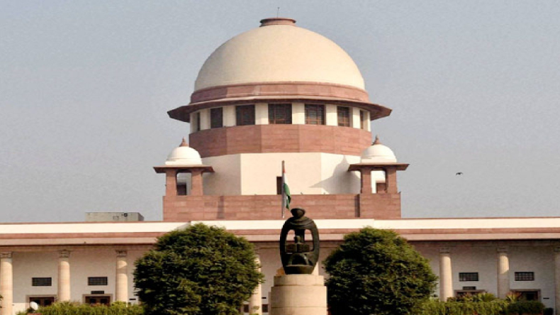 भारतीय फुटबॉल टीम के कप्तान सुनील छेत्री ने लिया संन्यास, इस टीम के खिलाफ खेलेंगे आखिरी मैच