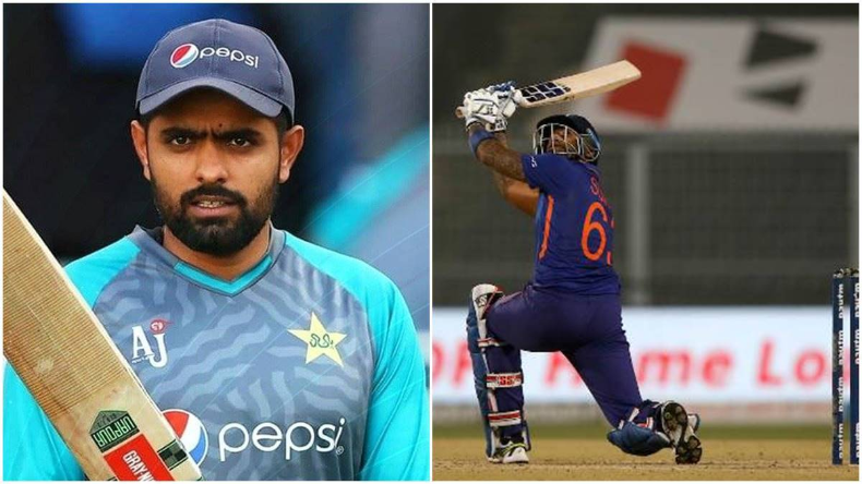 IND vs WI: टी-20 सीरीज के आखिरी मुकाबले में भारत की बड़ी जीत, वेस्टइंडीज को 88 रनों से रौंदा