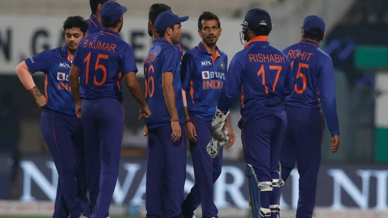 IND vs WI: जानिए सीरीज के चौथे मुकाबले में मौसम का हाल, पिच का क्या रहेगा बर्ताव