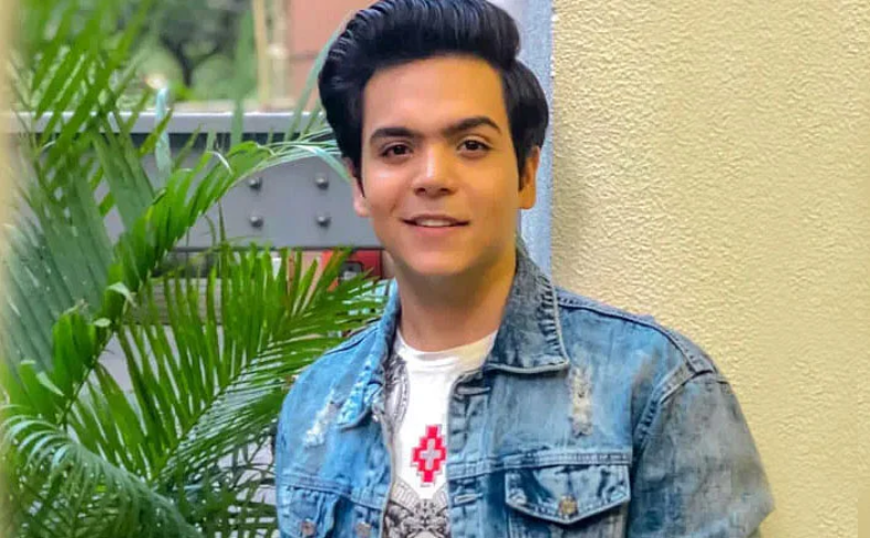 TMKOC: टीम की पुरानी तस्वीर वायरल, जेठालाल और चंपकलाल को पहचान नहीं पाएंगे आप