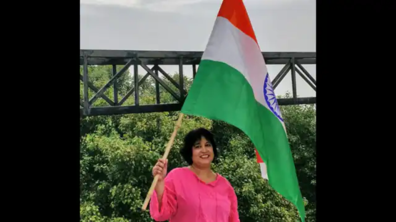 2 लाख महिलाओं का रेप करने वाला पाकिस्तान… बांग्लादेश पर जमकर बरसी तसलीमा नसरीन