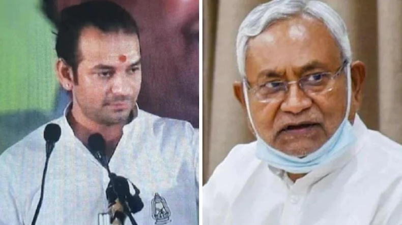Bihar Politics: बिहार में महागठबंधन की सरकार का शपथ ग्रहण समारोह आज, ये हैं संभावित मंत्रियों के नाम