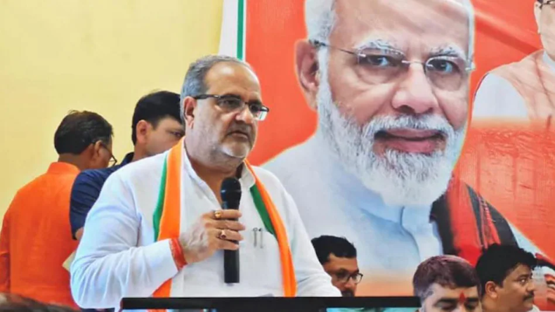 2019 में गठबंधन टूटने के बाद अखिलेश ने पहली बार मायावती पर साधा निशाना, कही ये बात