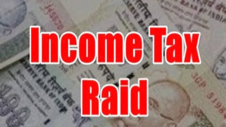 यूपी में शीतलहर को लेकर स्कूल टाइमिंग में बदलाव, IMD ने जारी किया अलर्ट