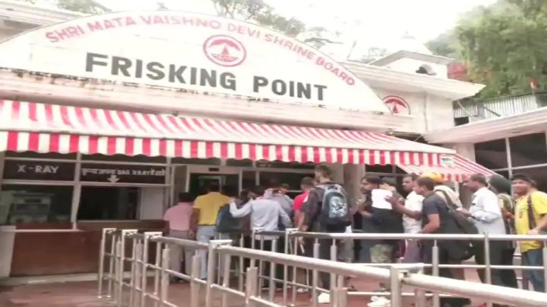 बेंगलुरु में बारिश ने मचाई तबाही, महिला की मौत