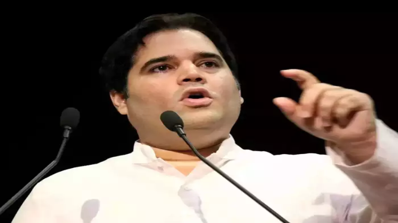 West Bengal News: गांधी और गोडसे वाले सवाल पर फंस गए हाईकोर्ट के पूर्व जस्टिस, अभी भाजपा में हुए हैं शामिल