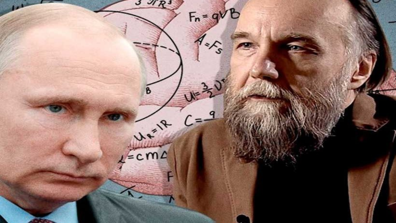 Ukraine: यूक्रेन का स्वतंत्रता दिवस आज, कीव में लगाई गई तबाह टैंकों की प्रदर्शनी