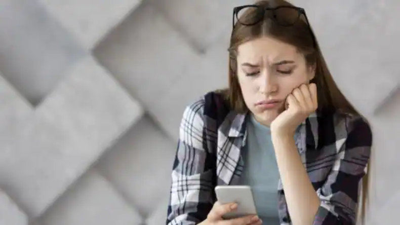 फेक फोन कॉल्स से रहें सावधान, ट्राई ने जारी की गाइडलाइंस