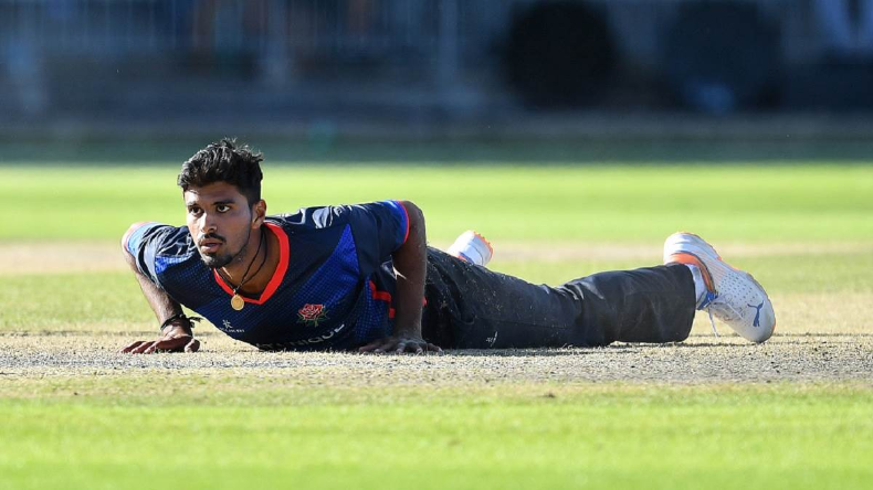 Shubman Gill: शुभमन गिल ने तोड़ा दिग्गज सचिन का 24 साल पुराना ये रिकॉर्ड, ऐसा करने वाले इकलौते भारतीय