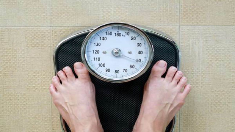 Health Tips: दिल को स्वस्थ रखने में आलू ही नहीं उसका छिलका भी है फायदेमंद