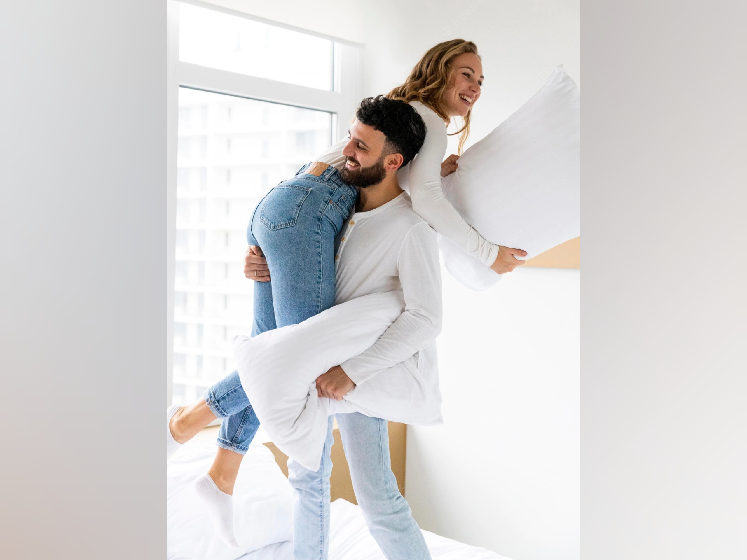 Relationship Tips: वो 3 वजहें जिनसे बीवी पर शक करते है पति, जानें