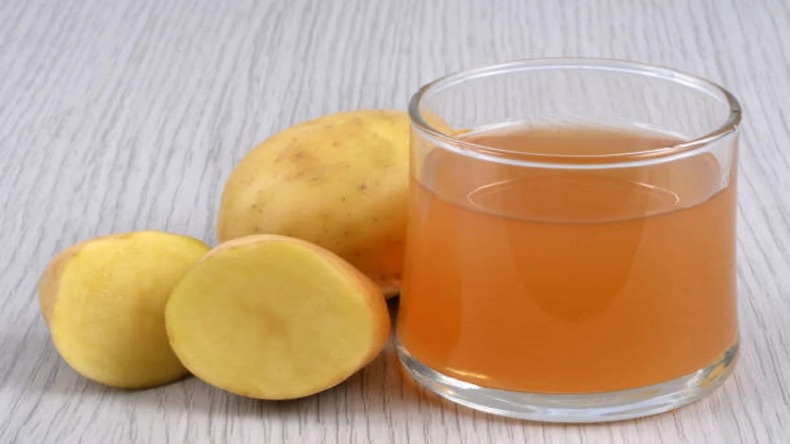 Healthy Lifestyle: जानें क्यों ठंड के मौसम में ज्यादा खाना खाने से मना करते हैं हेल्थ एक्सपर्ट?