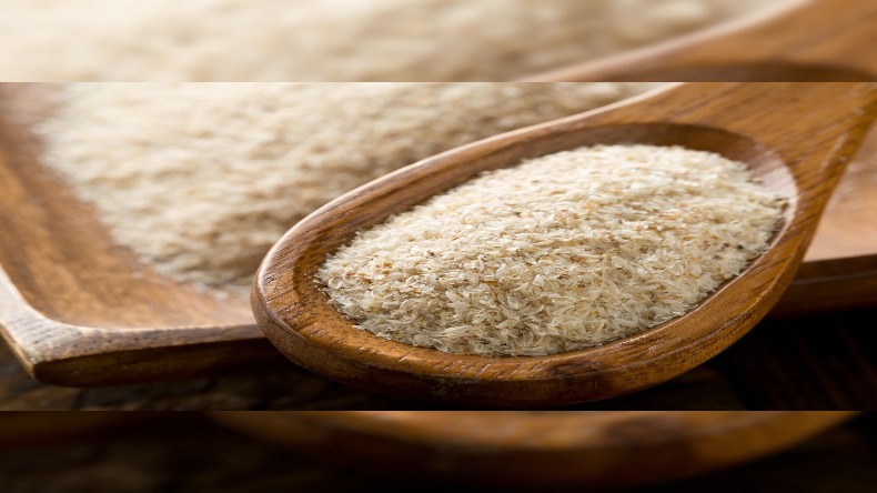 Health Tips: सुबह उठने के बाद सबसे पहले खाए ये फल, दिनभर रहेंगे फ्रेश और एक्टिव