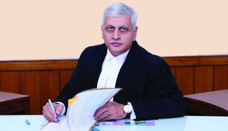 Supreme court: सीजेआई ने पूछा सवाल, दिल्ली सरकार और उपराज्यपाल के बीच सभी विवाद….