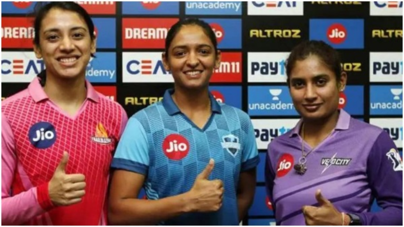 शेफाली वर्मा ने किया खुलासा, एशिया कप SF में बांग्लादेश को कैसे पस्त करेगी टीम इंडिया?