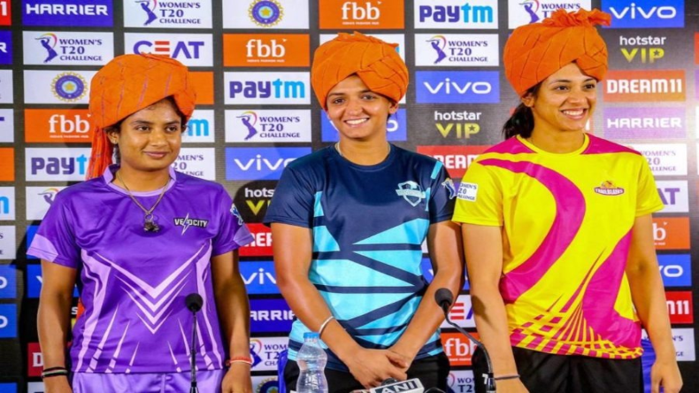 शेफाली वर्मा ने किया खुलासा, एशिया कप SF में बांग्लादेश को कैसे पस्त करेगी टीम इंडिया?